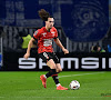 La position ferme du Stade Rennais dans le dossier Arthur Theate 