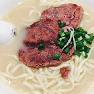 72牛肉麵