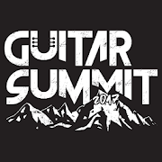 Guitar Summit  Icon