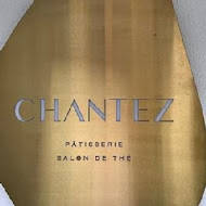 CHANTEZ Pâtisserie 穿石