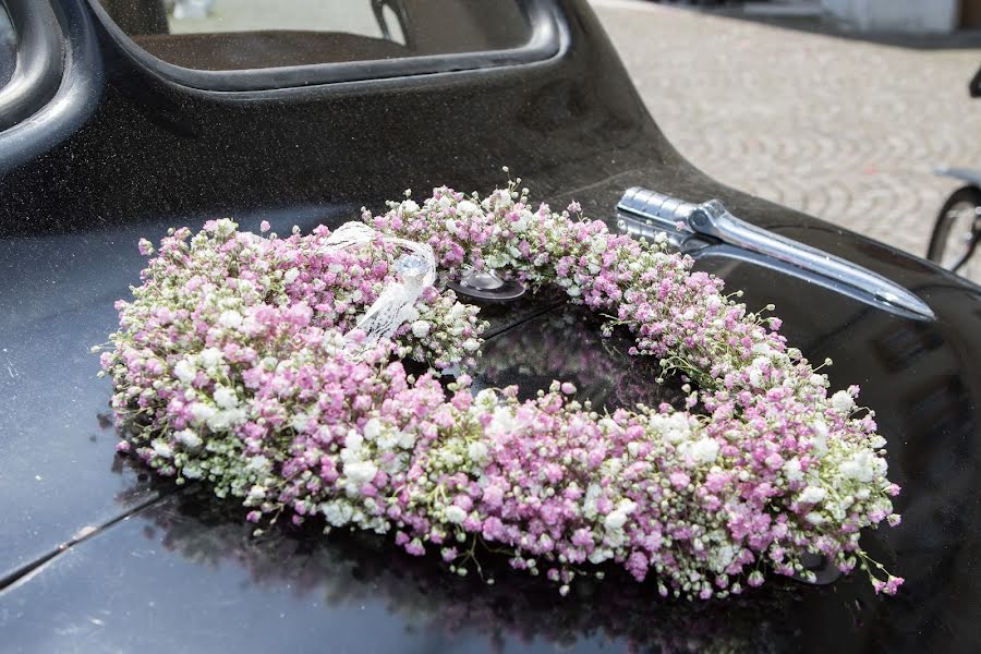 Photographe de mariage Michael Eggenberger (matso). Photo du 14 avril 2019