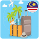 Download Travel Malaysian For PC Windows and Mac 1.0