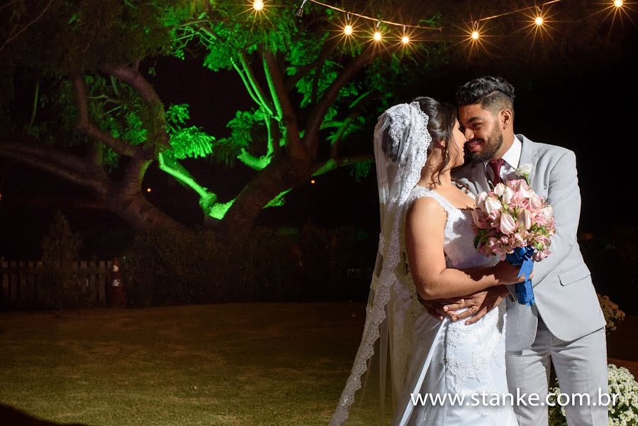 Fotógrafo de casamento Pedro Stanke (pedrostanke). Foto de 20 de agosto 2020