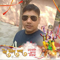 Santosh Jugran profile pic