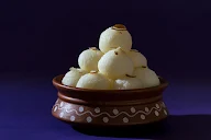 Brijwasi Sweets photo 2