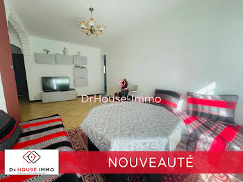 appartement à Marseille 9ème (13)