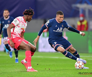 Rondje op het Kampioenenbal: Liverpool én Ajax zeker van kwalificatie, Leipzig pakt eerste punt tegen PSG