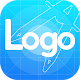 Design Your Own Logo App Download on Windows