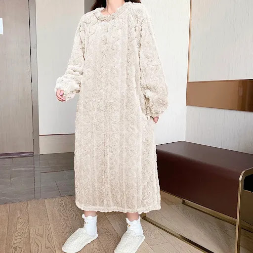 miniatures image - 6