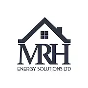 MRH Energy Solutions Ltd Logo