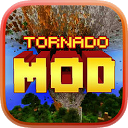 tornado io 1.0 APK Télécharger