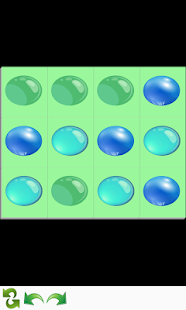 Bubble Games Screenshot