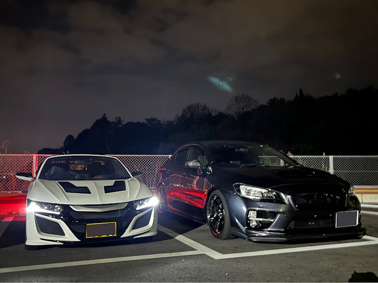 S660の神威さんが投稿したカスタム事例の投稿画像7枚目