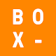 Download BOX For PC Windows and Mac