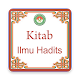 Download Kitab Ilmu Hadits For PC Windows and Mac 3.0.0