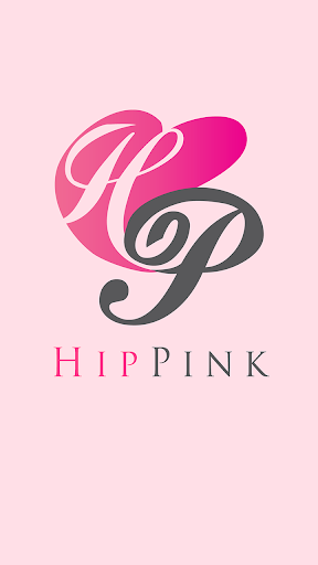 힙핑크 HipPink