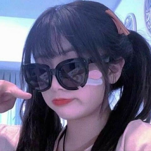 ゆ❕