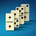 Cover Image of Herunterladen Domino 1.1.9.200 APK