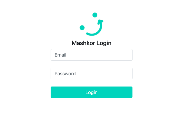 Mashkor Integration Plugin Preview image 0