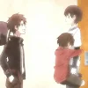ユーザー