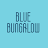 Blue Bungalow icon