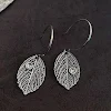 miniatures image - 5
