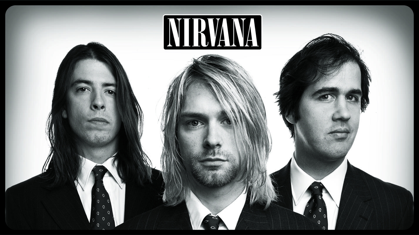 cover_Nirvana_WithTheLightsOut.jpg