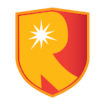 Cover Image of 下载 Redstone Federal Credit Union 5.12.1.0 APK