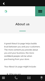 How to download JTEXPRESS STORE 1.0.0 mod apk for bluestacks