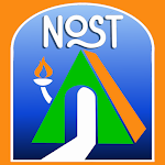 Nost Nostos