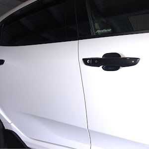 シビックタイプR FK8