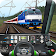 réal trainz classique échange icon