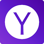 Cover Image of Baixar Yahoo - notícias, e-mail, esportes 1.8.1 APK