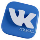 VKmusic - Music Downloader