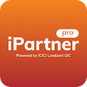 iPartner Pro