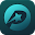 MiniPlayer Download on Windows