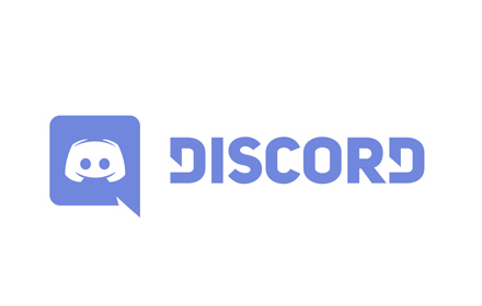 Discord Launcher small promo image