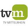 TV Mittelrhein icon