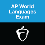 AP World Languages Exam App (AP WLEA) Apk