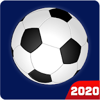 Soccer Star 2020 Best Leagues  Football Games