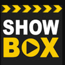 HD Movies 2020 - Shox Box 2020 Free