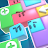 Jelly Jam icon