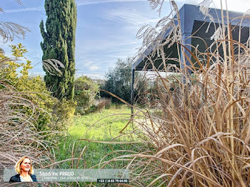 maison à Libourne (33)