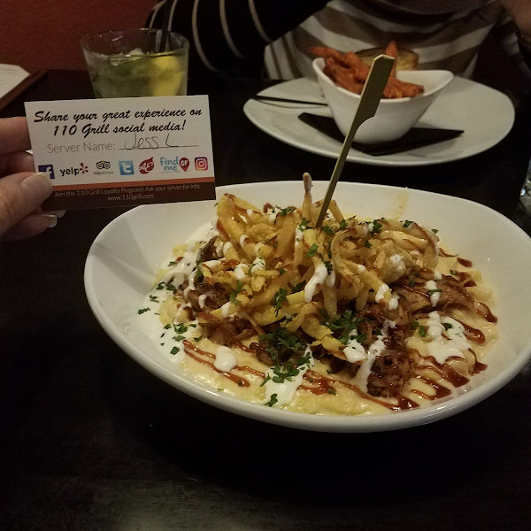 THE 27 BEST GlutenFree Restaurants in Leominster, Massachusetts 2024
