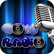 Free Soul Radio Download on Windows