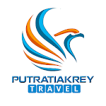 Cover Image of Herunterladen Putra Tia Travel 1.0.2 APK