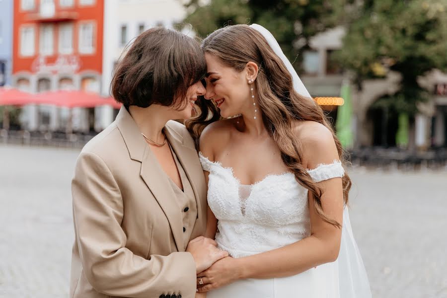 Photographe de mariage Yuliya Kotelevskaya (kotelevskaya). Photo du 24 décembre 2023