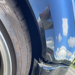 フェアレディZ Z33