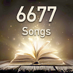 Cover Image of Download Tamil Christian Songs 4.8.7 APK