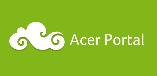 Download Acer Portal Apk For Android Latest Version